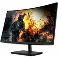 Acer America Acer 27HC5UR 27'' Monitor 27HC5URBMIIPX